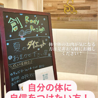 画像268