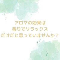 画像275