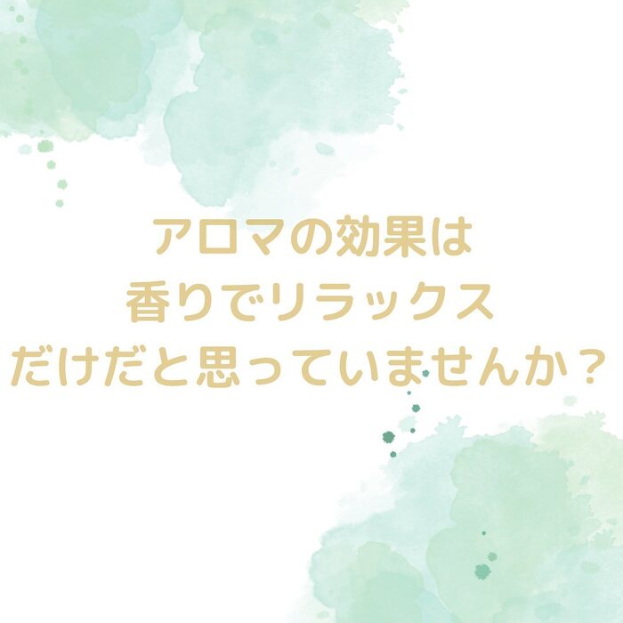画像275