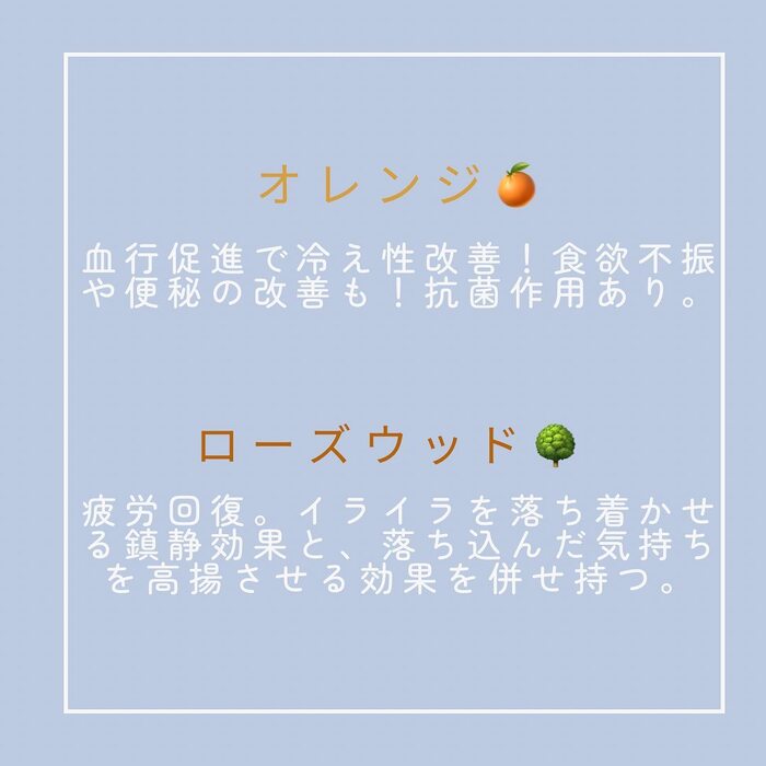 画像278