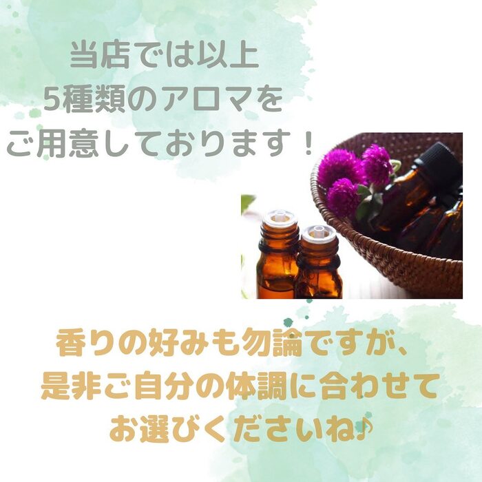 画像279