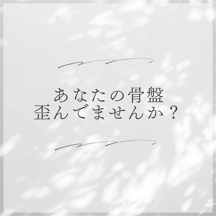 画像283