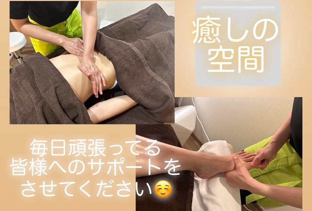 画像298