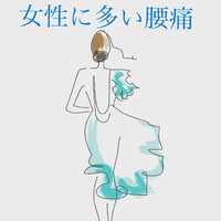 画像312