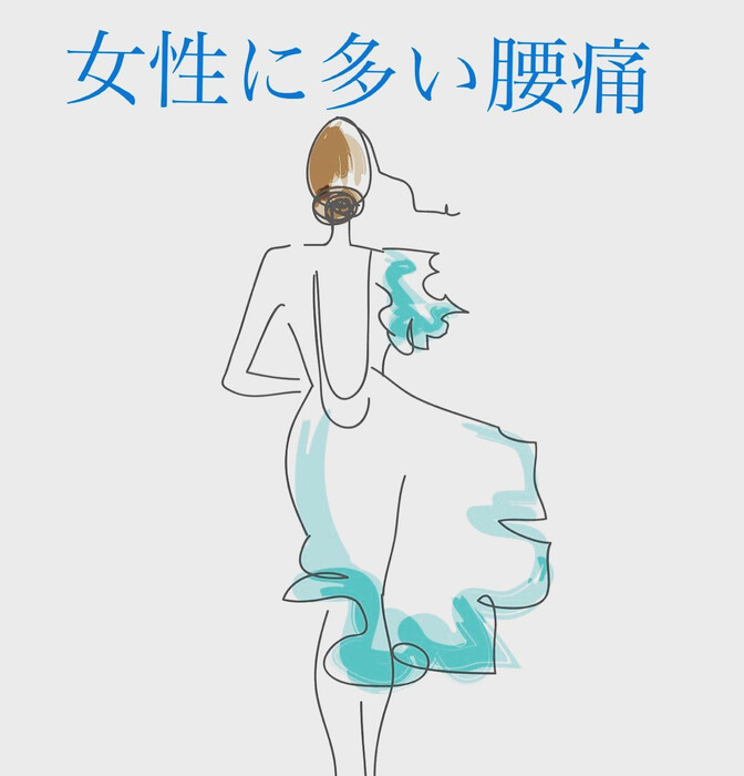画像312