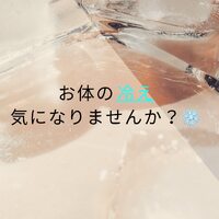 画像314