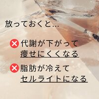 画像315