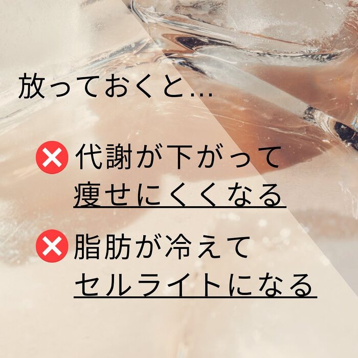 画像315