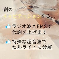 画像316