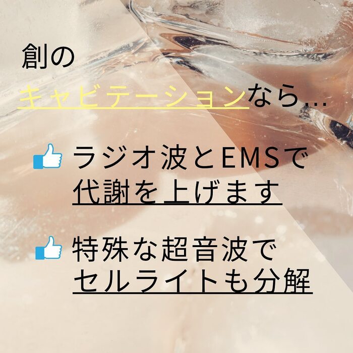 画像316