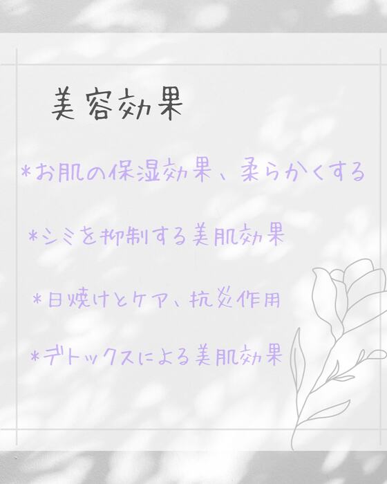 画像335