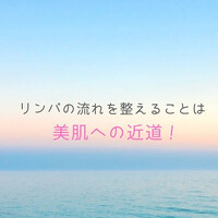 画像349