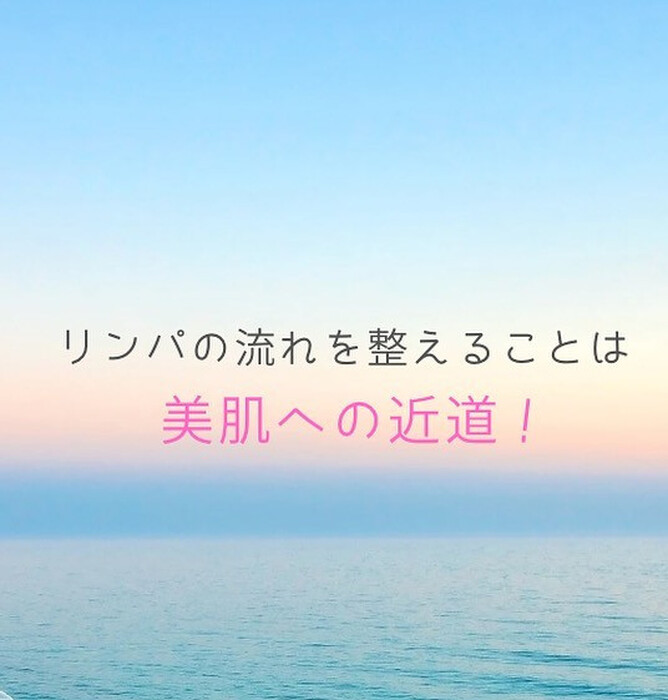 画像349