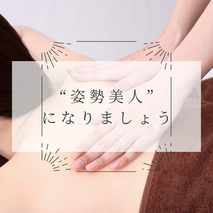画像351