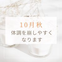 画像355