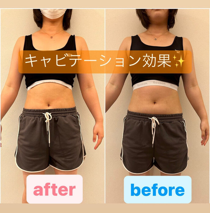 画像358