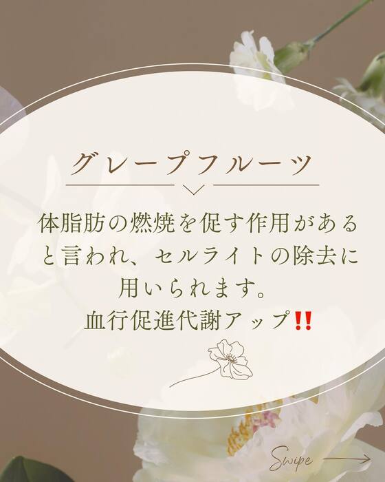 画像371