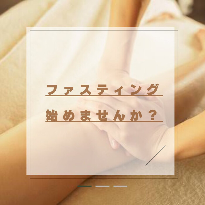 画像377