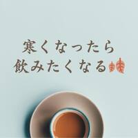 画像379