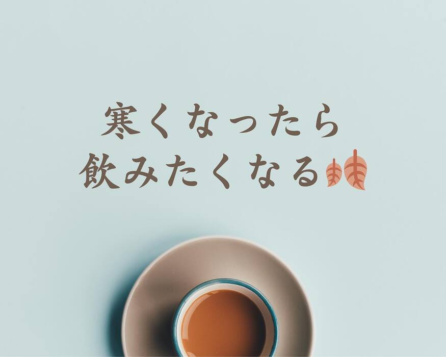 画像379