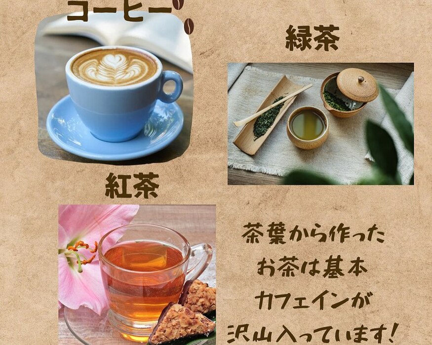 画像380