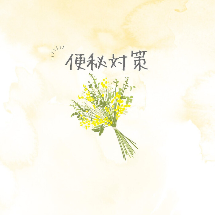 画像388