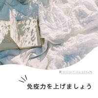 画像390