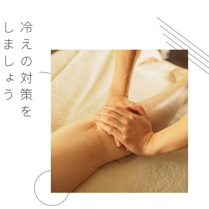 画像393