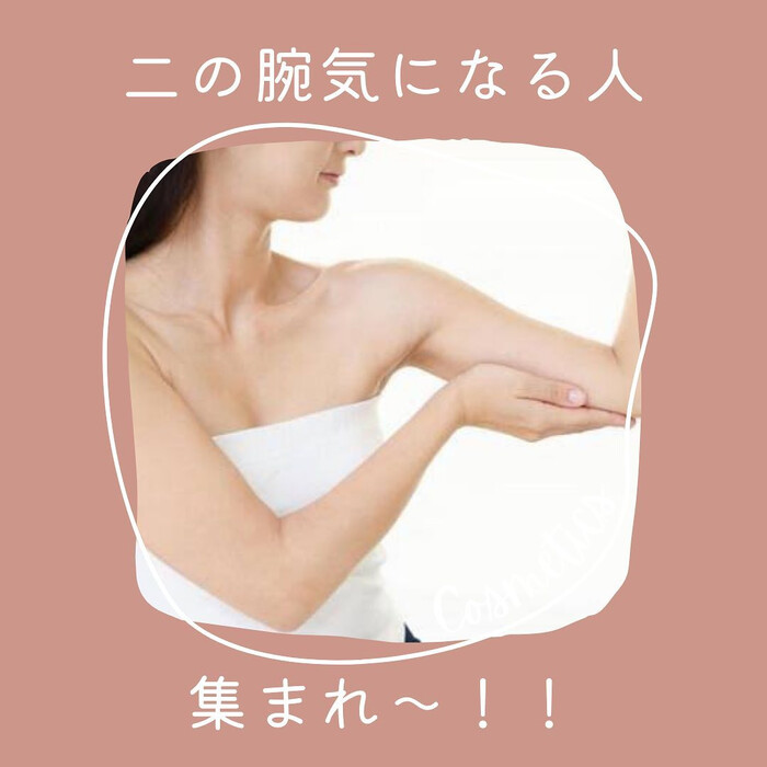 画像397
