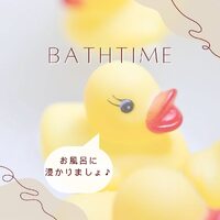 画像421