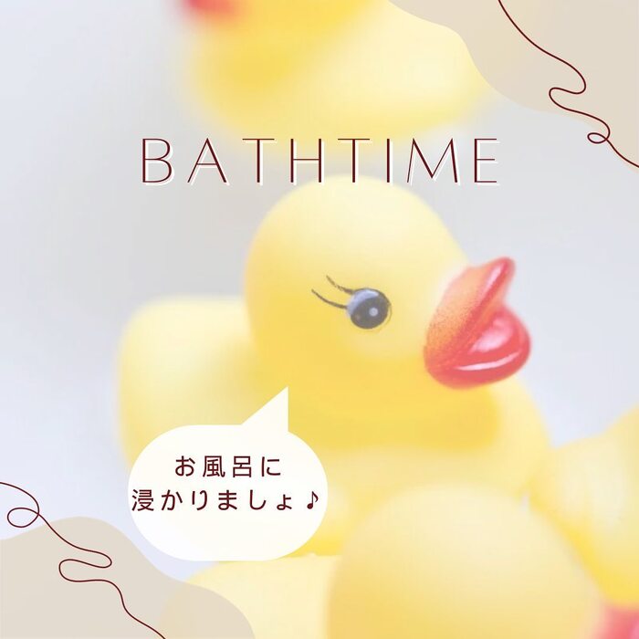 画像421
