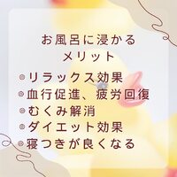 画像422