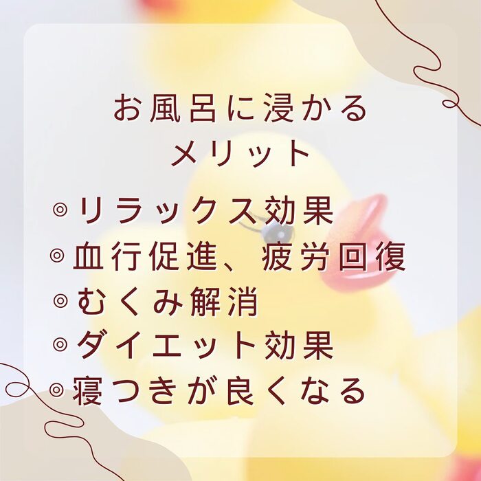 画像422
