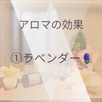 画像436