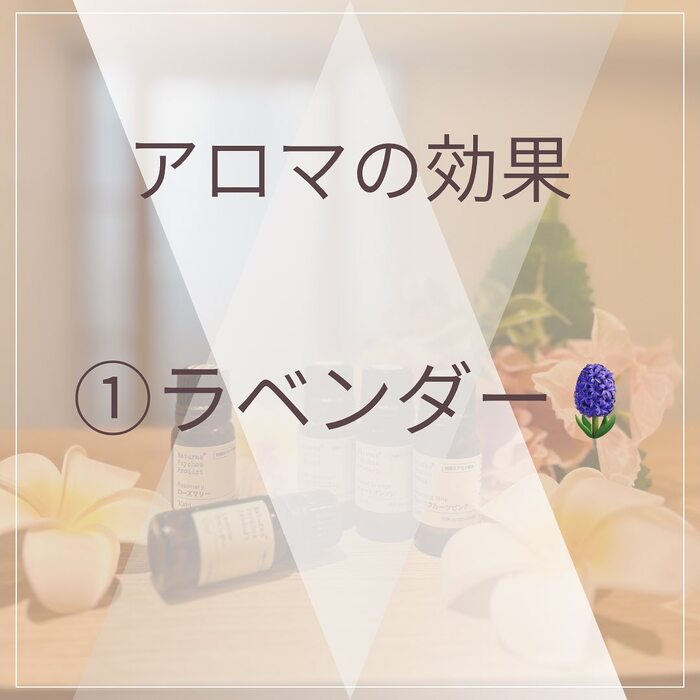画像436
