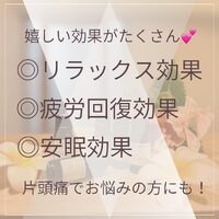 画像437