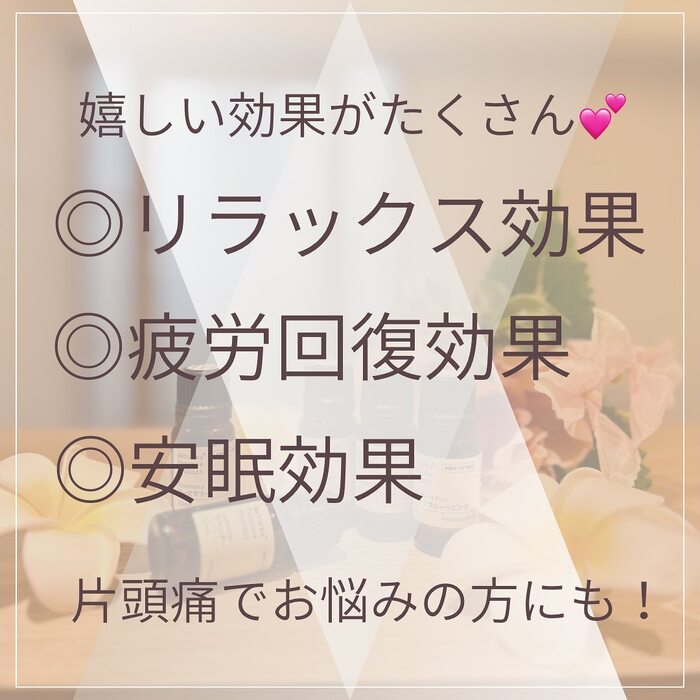 画像437