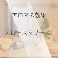 画像441