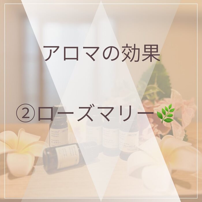 画像441