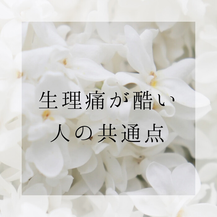 画像450