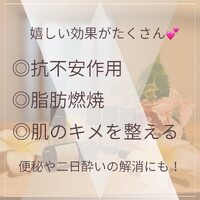 画像463