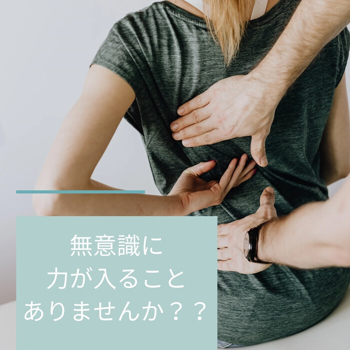 画像465