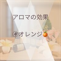 画像471