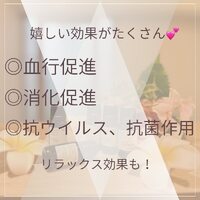 画像472