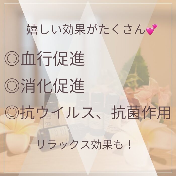 画像472