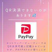 画像476