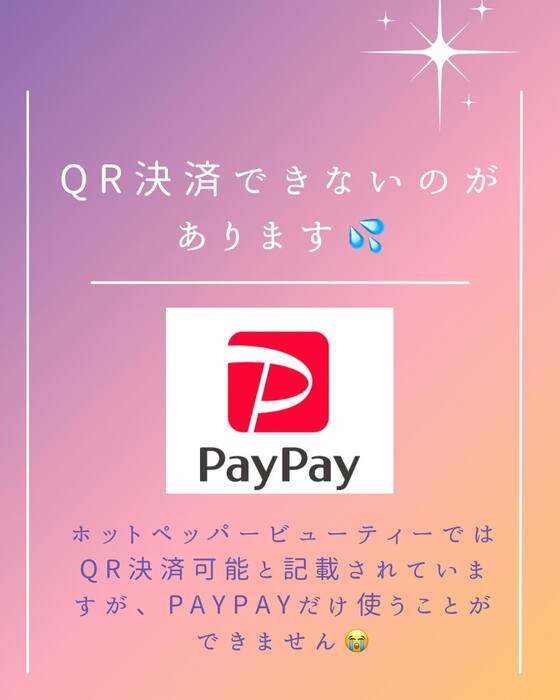 画像476