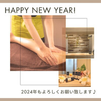 画像485