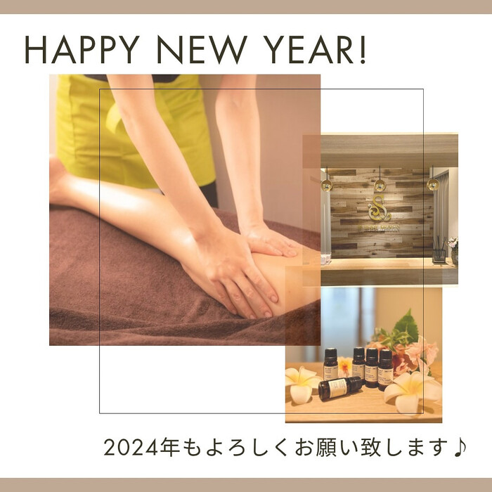 画像485