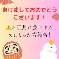 画像489